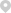 新涛亚克力(莒县分公司)